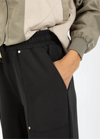 Coster Copenhagen Bukser Sort