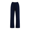 Coster Copenhagen Bukser Navy