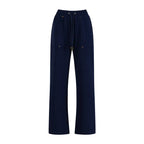 Coster Copenhagen Bukser Navy