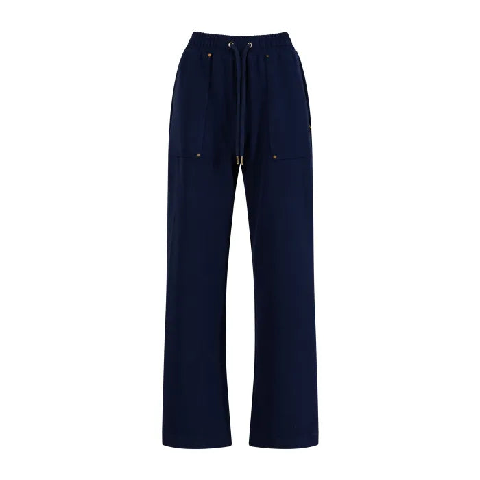 Coster Copenhagen Bukser Navy