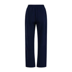 Coster Copenhagen Bukser Navy