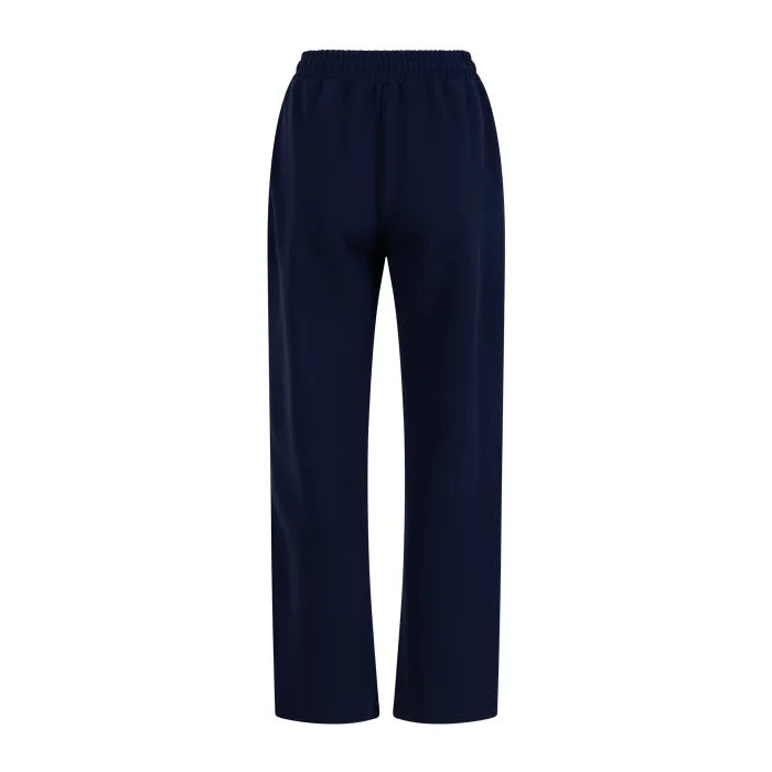 Coster Copenhagen Bukser Navy