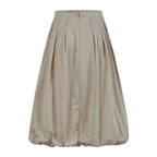 Coster Copenhagen Nederdel Sand