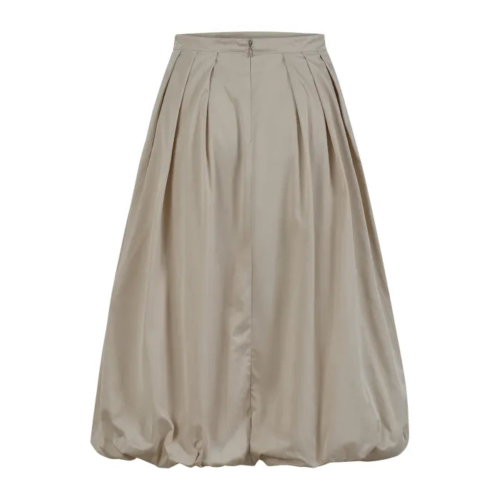 Coster Copenhagen Nederdel Sand