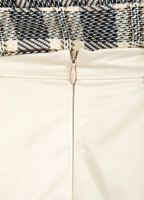 Coster Copenhagen Nederdel Sand