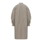 Coster Copenhagen Bomber Jakke