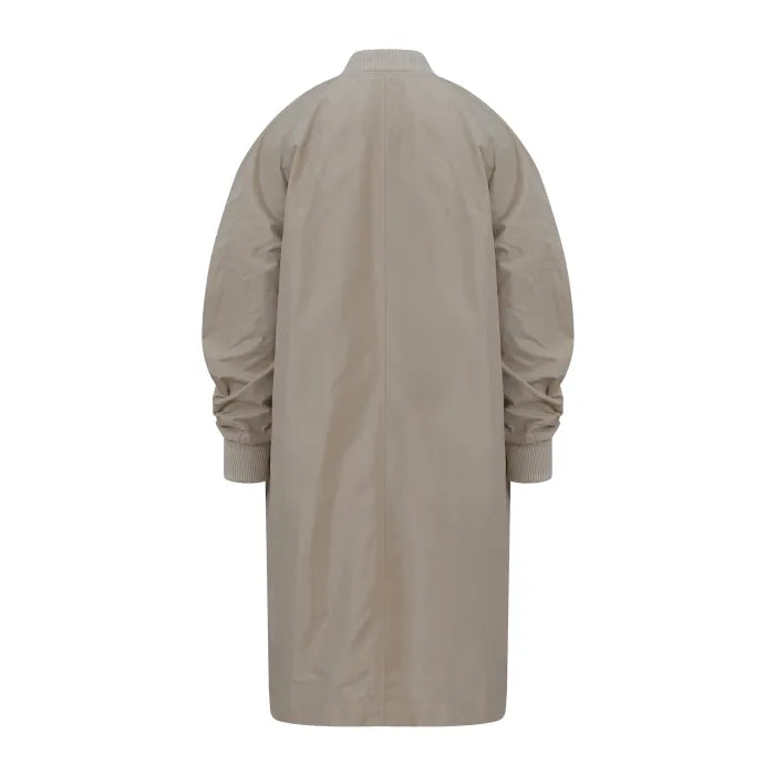 Coster Copenhagen Bomber Jakke