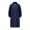 Coster Copenhagen Bomber Jakke