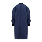 Coster Copenhagen Bomber Jakke