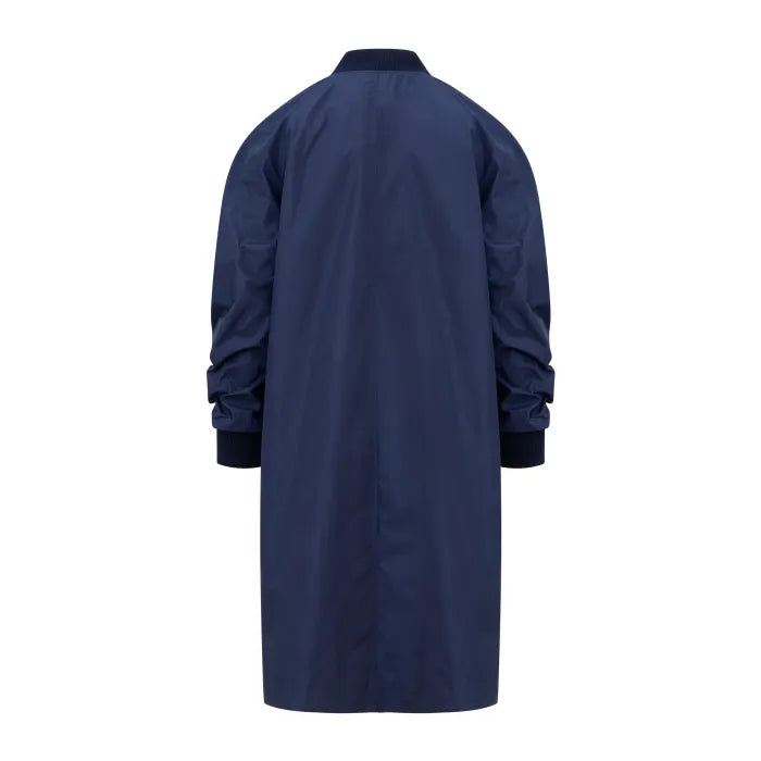 Coster Copenhagen Bomber Jakke