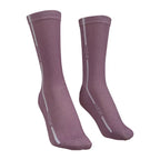 Coster Copenhagen Strømper Pink