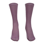 Coster Copenhagen Strømper Pink