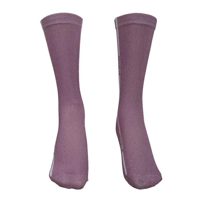 Coster Copenhagen Strømper Pink