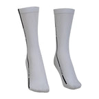 Coster Copenhagen Strømper Hvid