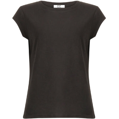 CC Heart - Basic T-shirt