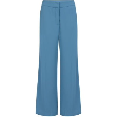 CC Heart Bukser Alba