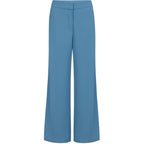 CC Heart Bukser Alba