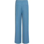 CC Heart Bukser Alba