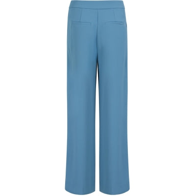 CC Heart Bukser Alba