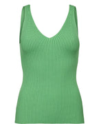 Nümph Top Nucerys Grøn