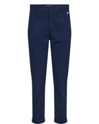 Nümph Bukser Nuregitza Mørk Blå