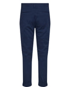 Nümph Bukser Nuregitza Mørk Blå