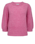 Nümph Strik Nurietta Pink