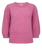 Nümph Strik Nurietta Pink