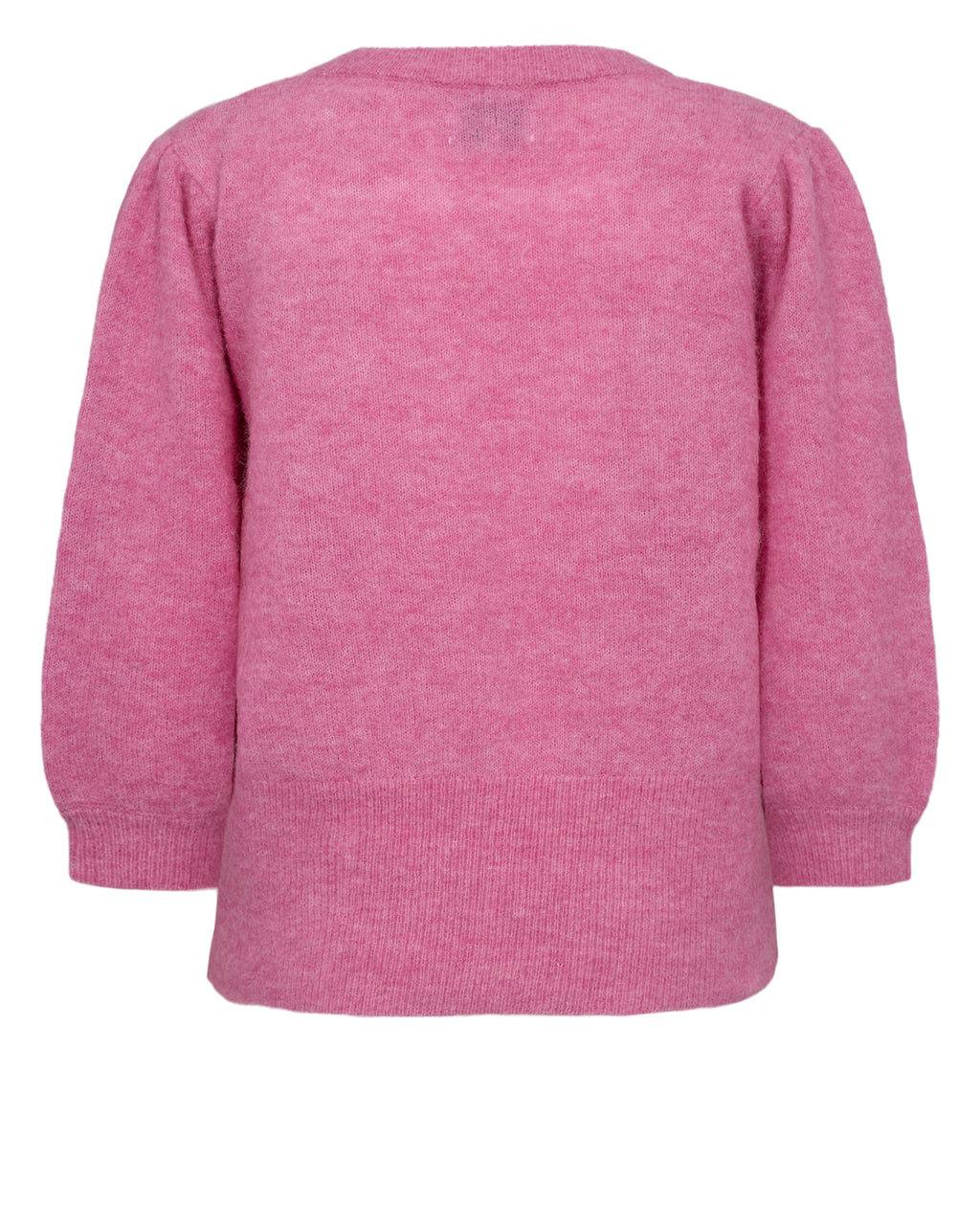 Nümph Strik Nurietta Pink