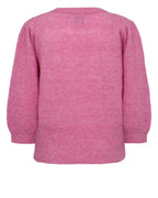 Nümph Strik Nurietta Pink