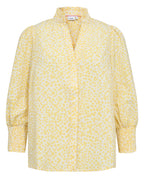 Nümph Skjorte Nuavas