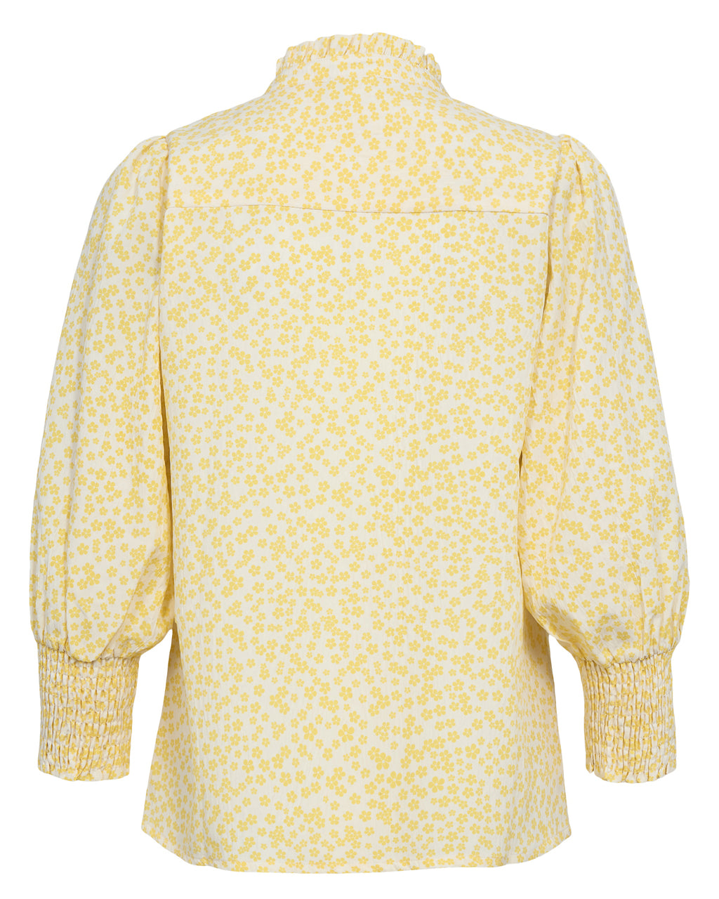 Nümph Skjorte Nuavas