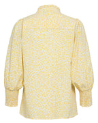 Nümph Skjorte Nuavas