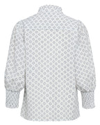 Nümph Skjorte Nuavas