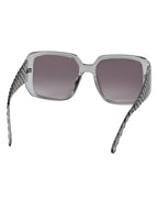 Nümph Nuapril Solbriller