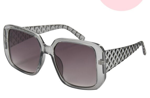 Nümph Nuapril Solbriller