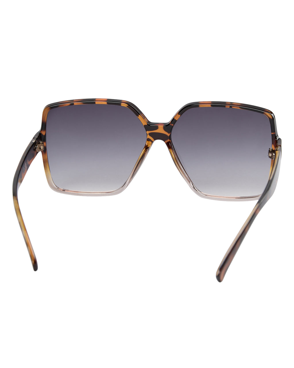 Nümph - Nulaila Solbriller