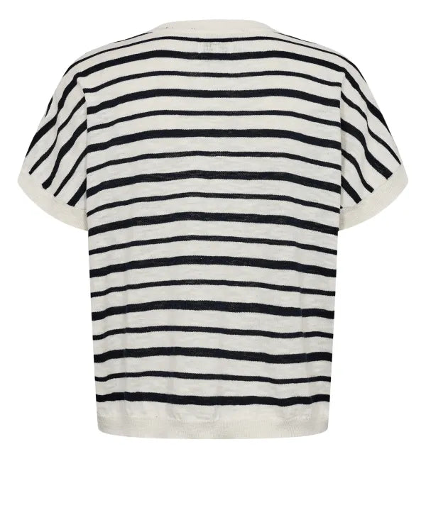 Nümph Strik Nukiki Stribet