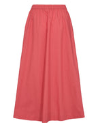 Nümph Nederdel Nugia