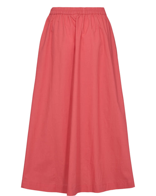 Nümph Nederdel Nugia