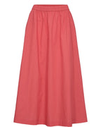 Nümph Nederdel Nugia