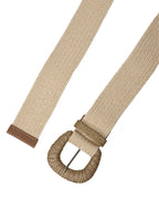 Nümph - Nuconza Bælte