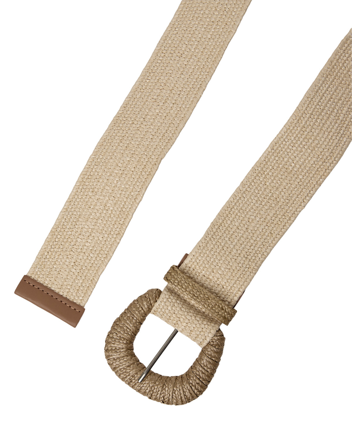 Nümph - Nuconza Bælte