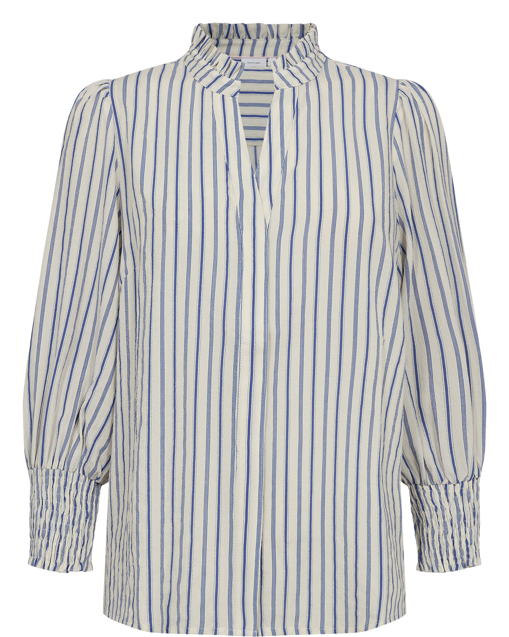 Nümph Skjorte Nuevas