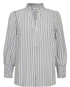 Nümph Skjorte Nuevas