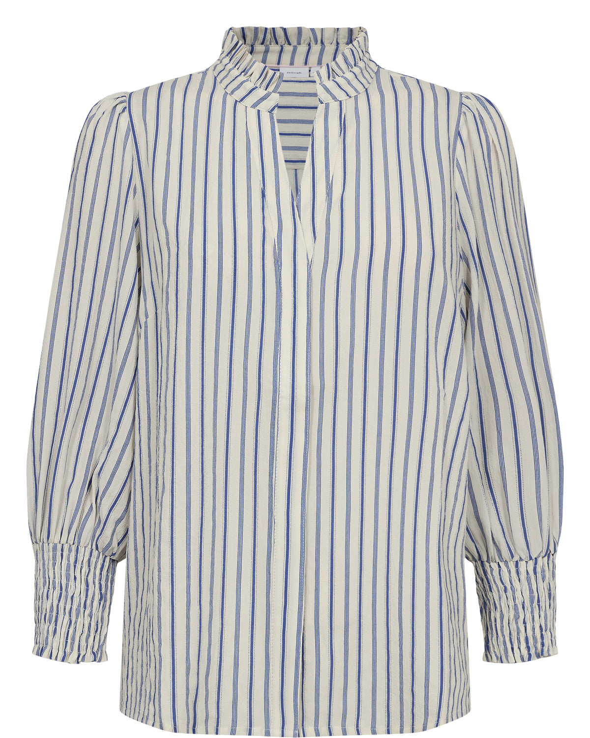 Nümph Skjorte Nuevas