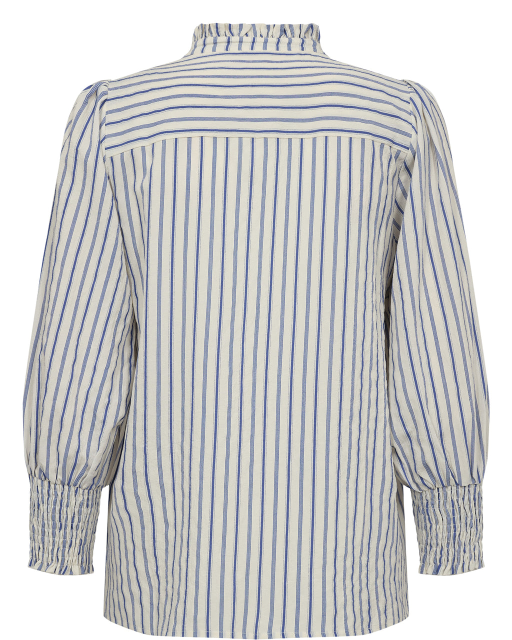 Nümph Skjorte Nuevas