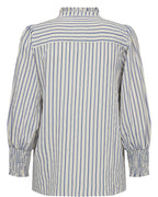 Nümph Skjorte Nuevas