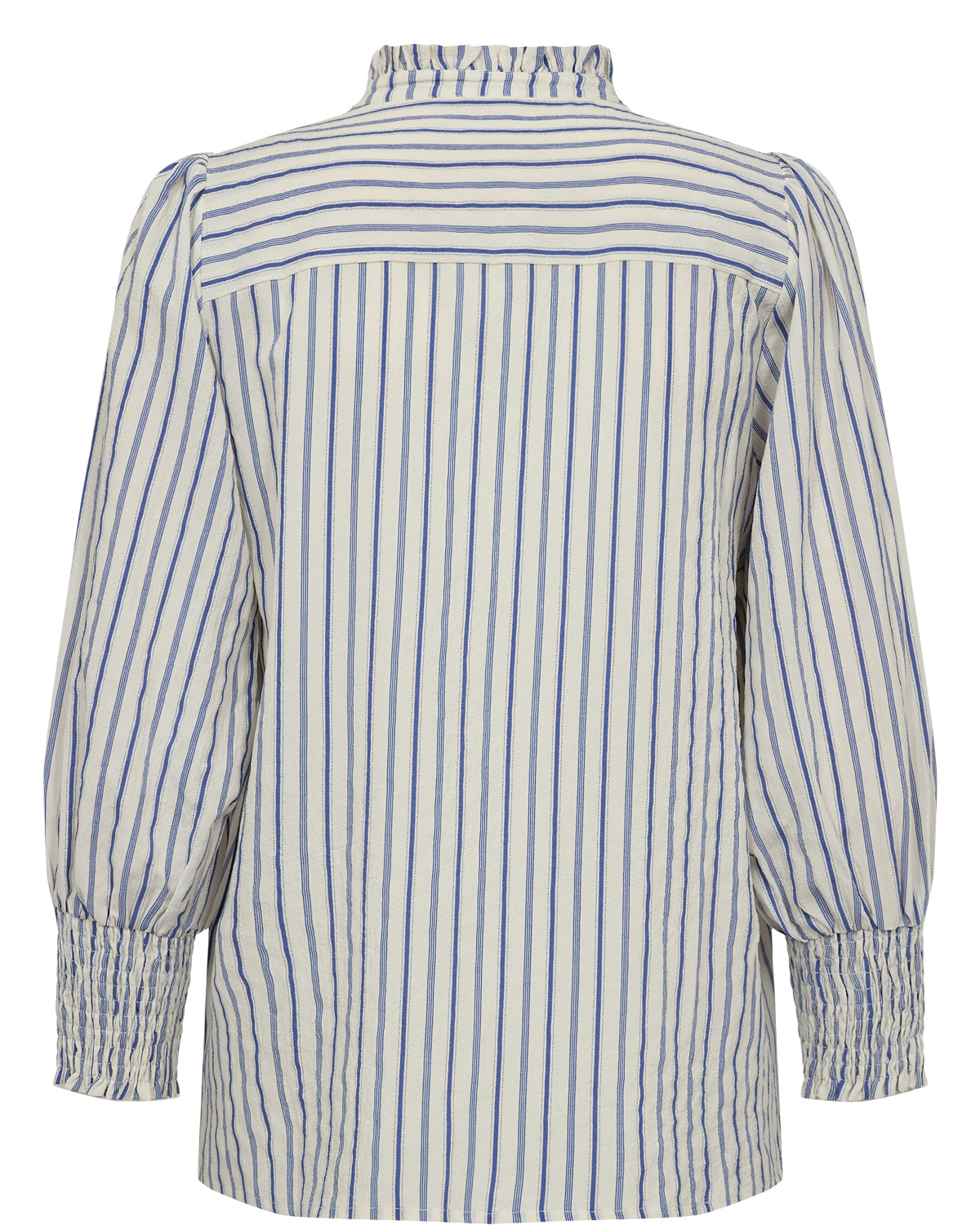 Nümph Skjorte Nuevas