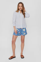 Nümph Skjorte Nuevas